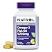 Algopix Similar Product 10 - Natrol Omega3 Fish Oil Softgels
