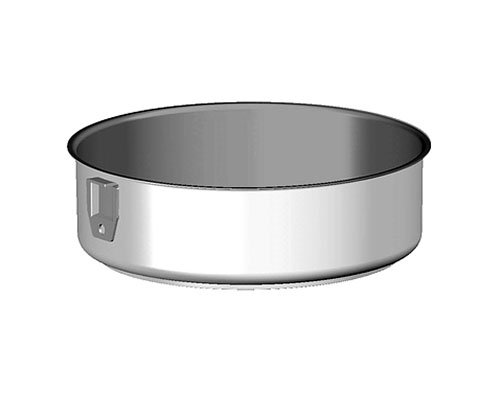 Algopix Similar Product 14 - Magma Products 10365E SauteFry Pan