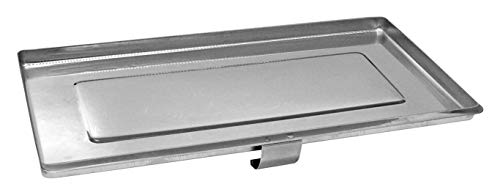 Algopix Similar Product 15 - Magma Products 10961 Grease Catch