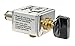 Algopix Similar Product 7 - MAGMA Products A10220 LPG Low