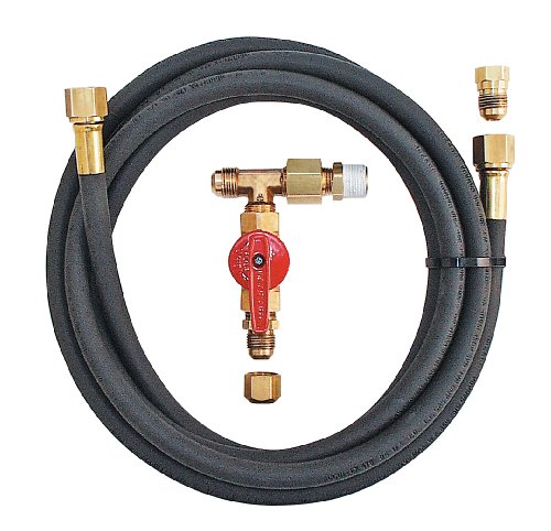 Algopix Similar Product 2 - MAGMA Products A10225 LPG Low