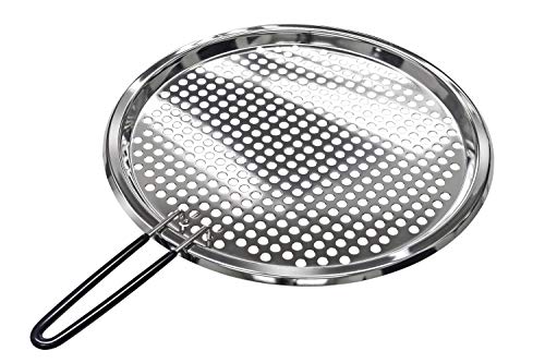 Algopix Similar Product 19 - Magma Products A10295 Stainless Steel