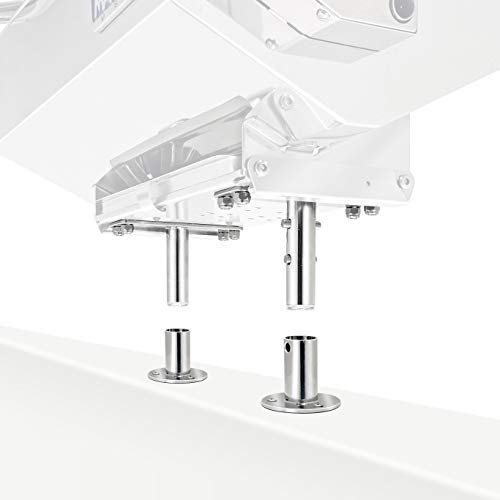Algopix Similar Product 17 - MAGMA Products T10521 Dual Locking