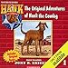 Algopix Similar Product 17 - The Original Adventures of Hank the