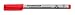 Algopix Similar Product 20 - STAEDTLER Lumograph NonPermanent Wet