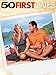 Algopix Similar Product 15 - 50 First Dates