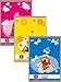 Algopix Similar Product 12 - Herlitz 215020 X Book DIN A4