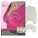 Algopix Similar Product 19 - Bring It Up Instant Breast Lift Plus