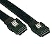 Algopix Similar Product 18 - Tripp Lite Internal SAS Cable miniSAS