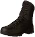Algopix Similar Product 13 - Bates Mens 8 Inch Leather Nylon Side