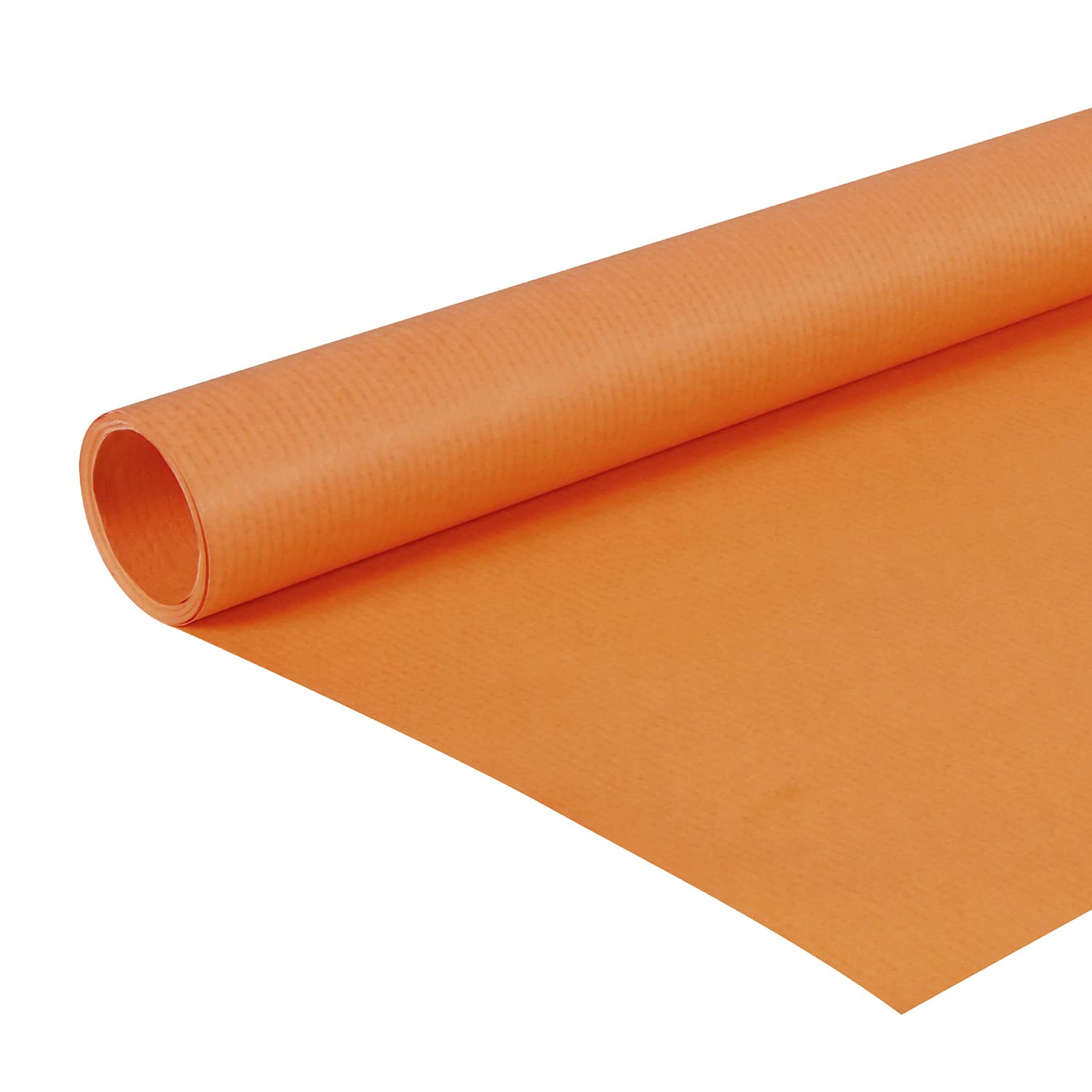 Algopix Similar Product 14 - Clairefontaine  Ref 195758C  Coloured
