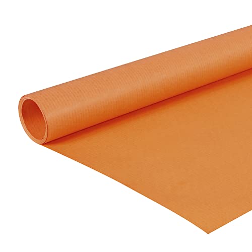 Algopix Similar Product 14 - Clairefontaine  Ref 195758C  Coloured