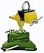 Algopix Similar Product 12 - Proxxon 28602 Precision Vise FMS 75