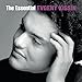Algopix Similar Product 5 - Essential Evgeny Kissin