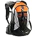 Algopix Similar Product 9 - ASPEN AspenSport Rucksack