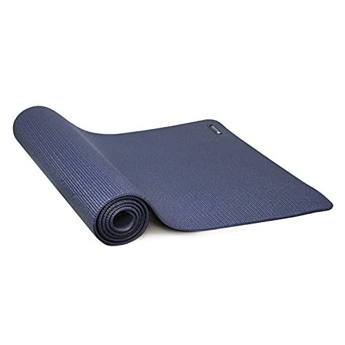 Algopix Similar Product 20 - Trimax Sports Zenzation Premium Yoga