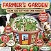 Algopix Similar Product 17 - Farmer's Garden