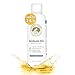 Algopix Similar Product 16 - Wholistic Pet Organics Salmon Oil Deep