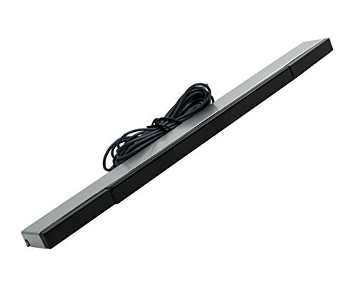 Algopix Similar Product 6 - Beastron New Wired Infrared Sensor Bar
