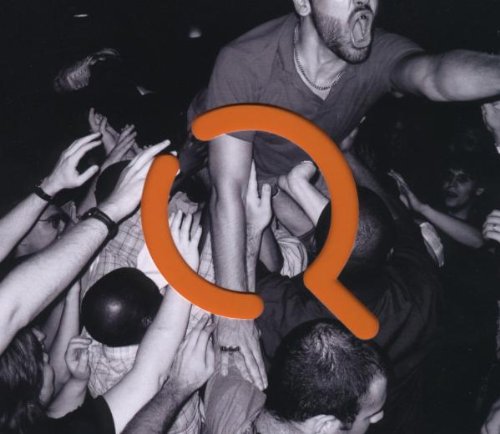 Algopix Similar Product 8 - Join The Q