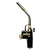 Algopix Similar Product 5 - Bernzomatic Trigger Start Torch TS