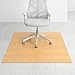 Algopix Similar Product 13 - Anji Mountain Office Chairmat Thickest