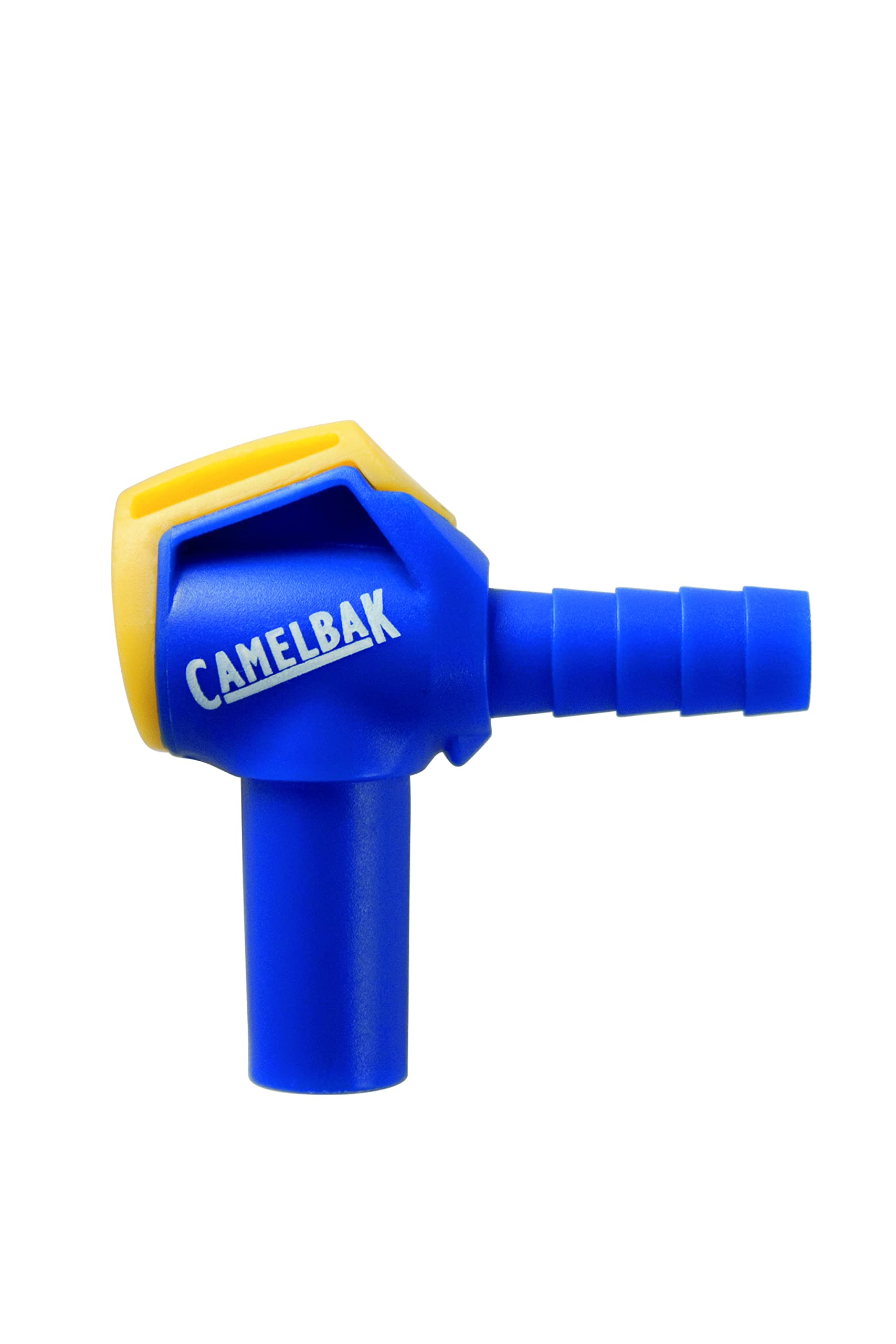 Algopix Similar Product 15 - CamelBak Ergo Hydrolock