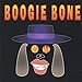 Algopix Similar Product 16 - Boogie Bone