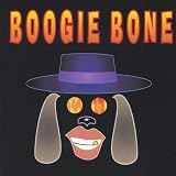 Algopix Similar Product 13 - Boogie Bone