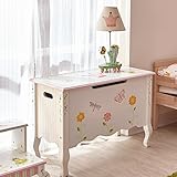 Algopix Similar Product 3 - Fantasy Fields Princess Frog