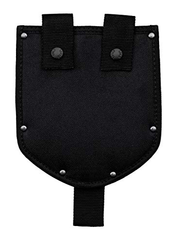 Algopix Similar Product 17 - Cold Steel Spetsnaz Tactical Camp