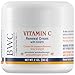 Algopix Similar Product 20 - Beauty Without Cruelty Vitamin C
