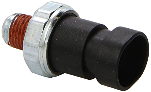 Algopix Similar Product 2 - Standard Motor Products PS220 Oil