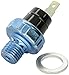 Algopix Similar Product 11 - Standard Motor Products PS159 Oil