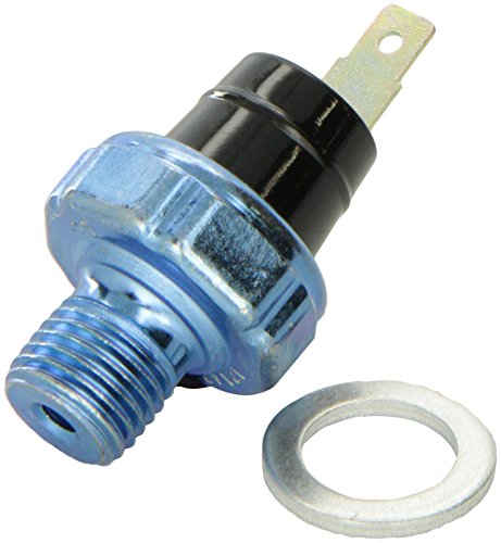 Algopix Similar Product 6 - Standard Motor Products PS159 Oil