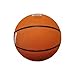 Algopix Similar Product 8 - Bulk Buys OA579 Basketball Case of 25