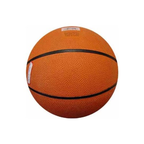 Algopix Similar Product 18 - Bulk Buys OA579 Basketball Case of 25