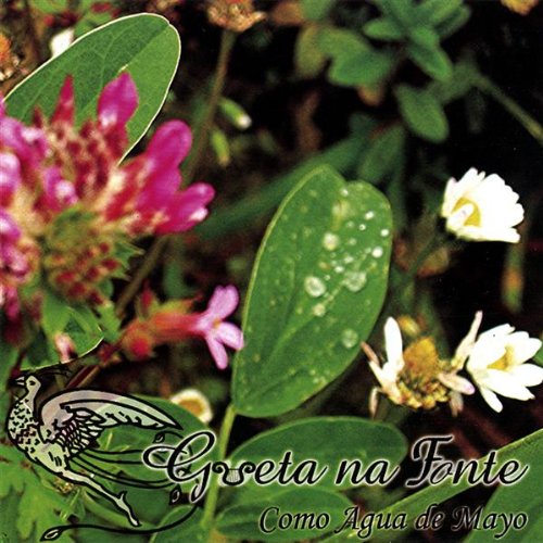 Algopix Similar Product 14 - La Flor De Luz - Luz's Flower