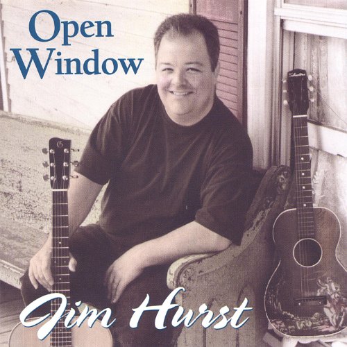 Algopix Similar Product 18 - Open Window