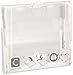 Algopix Similar Product 20 - Canon 2562B001 PCCCP300 Credit Card