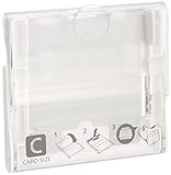 Algopix Similar Product 19 - Canon 2562B001 PCCCP300 Credit Card