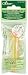 Algopix Similar Product 2 - Clover 3121 Tapestry Needle Set Chibi