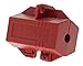 Algopix Similar Product 20 - Ideal 44818 Plug Lockout 38 in Max