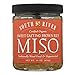 Algopix Similar Product 7 - SOUTH RIVER MISO Organic Sweet Tasting