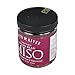 Algopix Similar Product 3 - SOUTH RIVER MISO Organic Azuki Bean