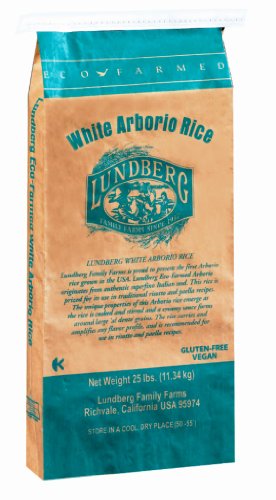 Algopix Similar Product 10 - Lundberg Family Farms EcoFarmed