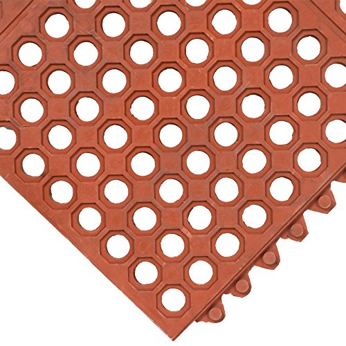 Algopix Similar Product 19 - Cactus Mat 2523R Rubber VIP Prima