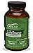 Algopix Similar Product 12 - Harmonic Innerprizes LifeSource