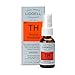 Algopix Similar Product 2 - Liddell Homeopathic Tension Headache 1