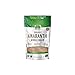 Algopix Similar Product 12 - NOW Foods Organic Amaranth Whole